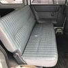 honda acty-van 2000 No.15987 image 6