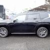 toyota land-cruiser-wagon 2023 -TOYOTA--Land Cruiser Wagon 3DA-FJA300W--FJA300-4042352---TOYOTA--Land Cruiser Wagon 3DA-FJA300W--FJA300-4042352- image 6