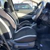 nissan note 2018 -NISSAN--Note DAA-SNE12--SNE12-000968---NISSAN--Note DAA-SNE12--SNE12-000968- image 16