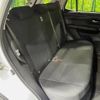 toyota raize 2022 CFJ1665170 image 9