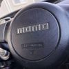 daihatsu tanto 2010 quick_quick_CBA-L375S_L375S-0313525 image 19