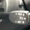 toyota tank 2017 -TOYOTA--Tank DBA-M900A--M900A-0107378---TOYOTA--Tank DBA-M900A--M900A-0107378- image 6