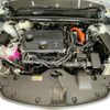 toyota toyota-others 2024 CFJ1497846 image 20