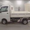 daihatsu hijet-truck 2020 quick_quick_3BD-S510P_0346244 image 10