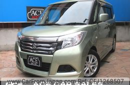 suzuki solio 2016 -SUZUKI--Solio DAA-MA36S--MA36S-115740---SUZUKI--Solio DAA-MA36S--MA36S-115740-
