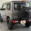 suzuki jimny 2022 -SUZUKI--Jimny 3BA-JB64W--JB64W-252747---SUZUKI--Jimny 3BA-JB64W--JB64W-252747- image 15