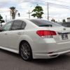 subaru legacy-b4 2009 CFJ1237502 image 20