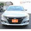 honda accord 2020 -HONDA--Accord 6AA-CV3--CV3-1000247---HONDA--Accord 6AA-CV3--CV3-1000247- image 7