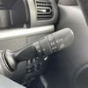 daihatsu tanto 2018 -DAIHATSU--Tanto DBA-LA600S--LA600S-0695671---DAIHATSU--Tanto DBA-LA600S--LA600S-0695671- image 19