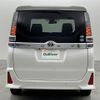 toyota voxy 2019 -TOYOTA--Voxy DBA-ZRR80W--ZRR80-0496938---TOYOTA--Voxy DBA-ZRR80W--ZRR80-0496938- image 16