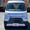 daihatsu hijet-van 2019 -DAIHATSU--Hijet Van EBD-S321V--S321V-0418665---DAIHATSU--Hijet Van EBD-S321V--S321V-0418665- image 9