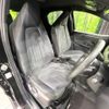 toyota yaris 2022 -TOYOTA--Yaris 5BA-KSP210--KSP210-0073826---TOYOTA--Yaris 5BA-KSP210--KSP210-0073826- image 8