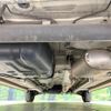 suzuki mr-wagon 2014 -SUZUKI--MR Wagon DBA-MF33S--MF33S-647181---SUZUKI--MR Wagon DBA-MF33S--MF33S-647181- image 19