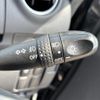 daihatsu tanto 2011 -DAIHATSU--Tanto DBA-L375S--L375S-0481634---DAIHATSU--Tanto DBA-L375S--L375S-0481634- image 19