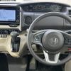 honda n-box 2020 -HONDA--N BOX 6BA-JF3--JF3-1486126---HONDA--N BOX 6BA-JF3--JF3-1486126- image 17