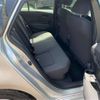toyota corolla-touring-wagon 2023 CFJ1499653 image 4