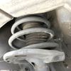 toyota harrier 2014 -TOYOTA--Harrier DBA-ZSU60W--ZSU60-0019474---TOYOTA--Harrier DBA-ZSU60W--ZSU60-0019474- image 20