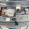 toyota alphard 2015 -TOYOTA--Alphard DAA-AYH30W--AYH30-0021331---TOYOTA--Alphard DAA-AYH30W--AYH30-0021331- image 19