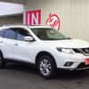 nissan x-trail 2014 -NISSAN--X-Trail DBA-T32--T32-001324---NISSAN--X-Trail DBA-T32--T32-001324- image 3