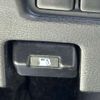 mitsubishi delica-d-5 2019 CFJ1710033 image 13