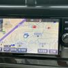 toyota prius-phv 2018 -TOYOTA--Prius PHV DLA-ZVW52--ZVW52-3083074---TOYOTA--Prius PHV DLA-ZVW52--ZVW52-3083074- image 19