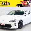 toyota 86 2016 -TOYOTA--86 DBA-ZN6--ZN6-070570---TOYOTA--86 DBA-ZN6--ZN6-070570- image 1