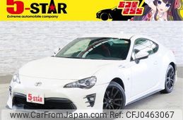 toyota 86 2016 -TOYOTA--86 DBA-ZN6--ZN6-070570---TOYOTA--86 DBA-ZN6--ZN6-070570-