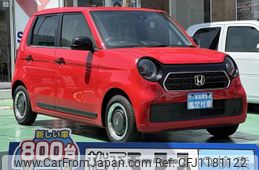 honda n-one 2023 GOO_JP_700060017330250520025