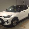 toyota raize 2025 CFJ1846753 image 1