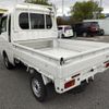daihatsu hijet-truck 2020 quick_quick_EBD-S500P_S500P-0121282 image 4