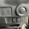 daihatsu cast 2016 -DAIHATSU--Cast DBA-LA250S--LA250S-0042793---DAIHATSU--Cast DBA-LA250S--LA250S-0042793- image 23