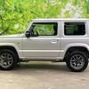 suzuki jimny 2022 quick_quick_3BA-JB64W_JB64W-261136 image 2