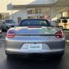 porsche boxster 2013 -PORSCHE--Porsche Boxster ABA-981MA123--WP0ZZZ98ZDS124908---PORSCHE--Porsche Boxster ABA-981MA123--WP0ZZZ98ZDS124908- image 18