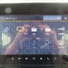 suzuki wagon-r 2022 quick_quick_5AA-MX91S_MX91S-115549 image 15