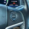 honda fit 2014 -HONDA--Fit DAA-GP5--GP5-3014051---HONDA--Fit DAA-GP5--GP5-3014051- image 18