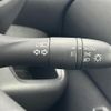 nissan roox 2020 -NISSAN--Roox 5AA-B44A--B44A-0038380---NISSAN--Roox 5AA-B44A--B44A-0038380- image 24