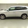 mitsubishi outlander 2012 CFJ1796750 image 6