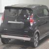 mitsubishi ek-cross 2019 -MITSUBISHI--ek X B38W--0003325---MITSUBISHI--ek X B38W--0003325- image 6