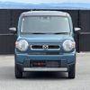 mazda flair 2020 -MAZDA--Flair 5AA-MS92S--MS92S-103411---MAZDA--Flair 5AA-MS92S--MS92S-103411- image 18