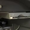 nissan note 2018 -NISSAN--Note DAA-HE12--HE12-176368---NISSAN--Note DAA-HE12--HE12-176368- image 5
