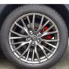 lexus rx 2018 CFJ1712197 image 53