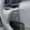 isuzu forward 2019 CFJ1751938 image 34