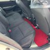 honda civic 2007 CFJ1698311 image 22