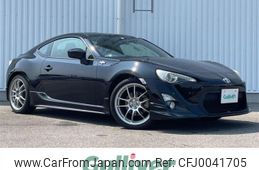 toyota 86 2013 -TOYOTA--86 DBA-ZN6--ZN6-036880---TOYOTA--86 DBA-ZN6--ZN6-036880-