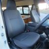 toyota hiace-commuter 2016 -TOYOTA--Hiace Commuter LDF-KDH223B--KDH223-0030754---TOYOTA--Hiace Commuter LDF-KDH223B--KDH223-0030754- image 32