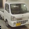 suzuki carry-truck 2022 -SUZUKI 【新潟 480ﾅ518】--Carry Truck DA16T-719403---SUZUKI 【新潟 480ﾅ518】--Carry Truck DA16T-719403- image 1