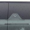 toyota hiace-van 2021 quick_quick_TRH200V_TRH200-0335729 image 6