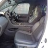 toyota vellfire 2024 CFJ1663127 image 22