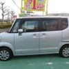 honda n-box-plus 2014 -HONDA--N BOX + JF1--8503090---HONDA--N BOX + JF1--8503090- image 23