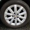mercedes-benz a-class 2016 -MERCEDES-BENZ--Benz A Class DBA-176042--WDD1760422V150080---MERCEDES-BENZ--Benz A Class DBA-176042--WDD1760422V150080- image 7